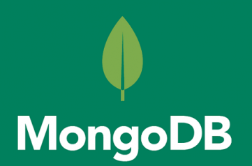 Python代码中给Mongodb创建索引的两种方法
