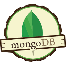 爬虫爱好者喜欢的工具—Mongodb