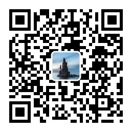 机器学习中GPU与CPU计算速度对比-机器在学习