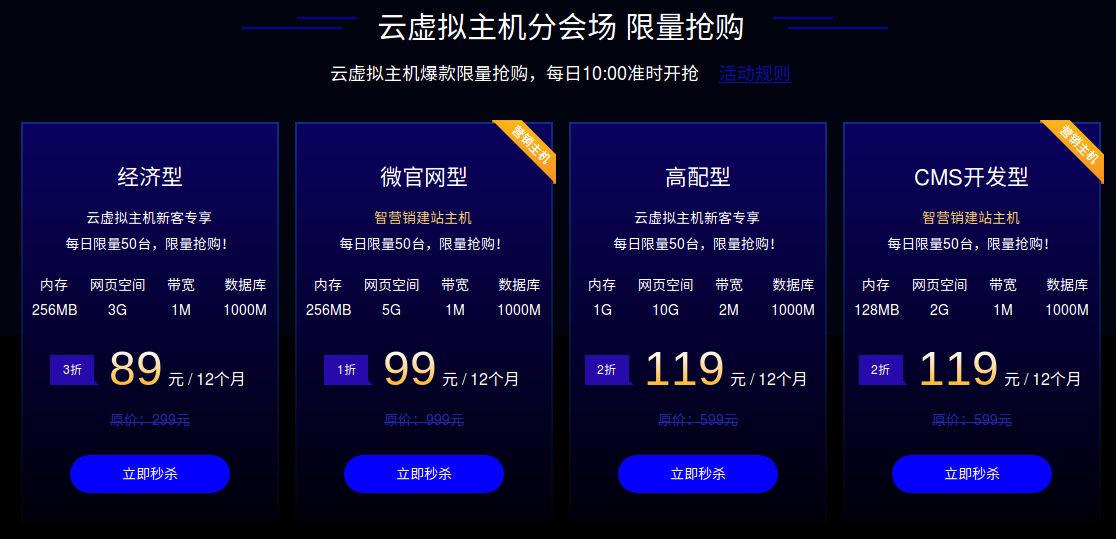 我用WordPres搭建个人博客-机器在学习