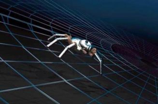 you-get 下载哔哩哔哩上的视频-机器在学习