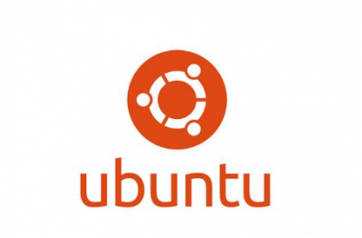 Ubuntu重装后的设置-机器在学习