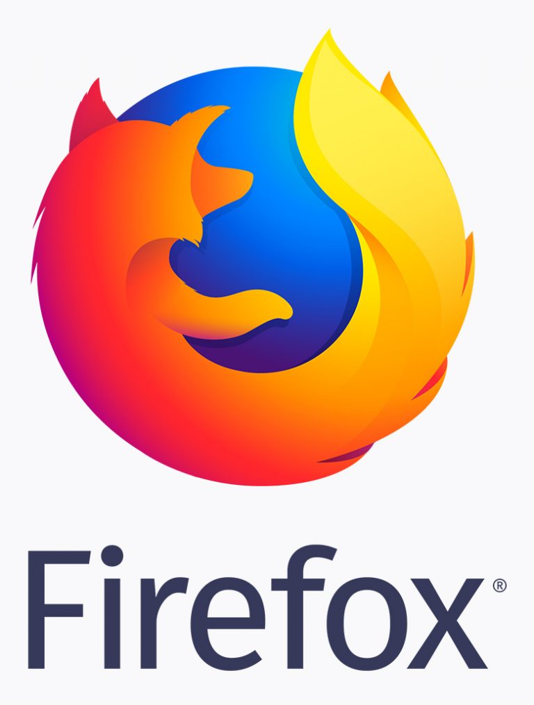 使用Selenium浏览器自动启用Adboe flash player-机器在学习