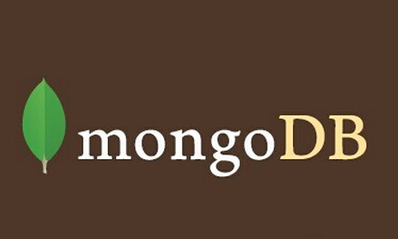 Ubuntu系统下重装Mongo-机器在学习
