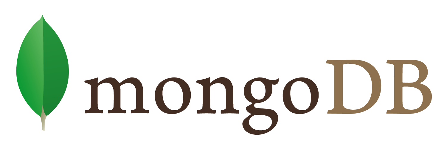 Ubuntu下Mongodb的安装与配置-机器在学习