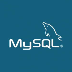 Ubuntu安装与卸载MySql以及遇到的一些问题