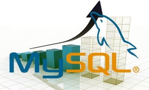 Ubuntu安装与卸载MySql以及遇到的一些问题-机器在学习