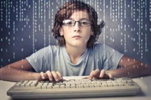 用Python生成假数据-机器在学习