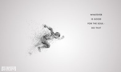 你永远都不会准备好-机器在学习