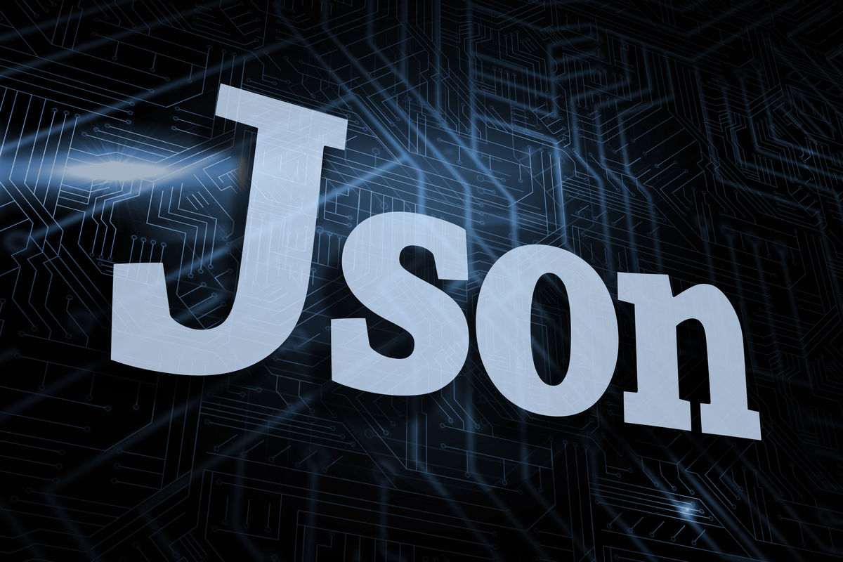 爬虫过程中遇到的小问题:合并两个json-机器在学习