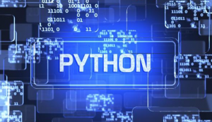 Python将字符串中的多个空格替换为一个空格