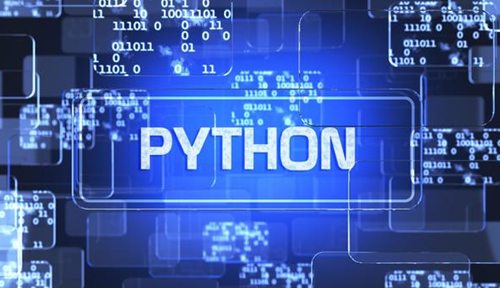 Python将字符串中的多个空格替换为一个空格-机器在学习