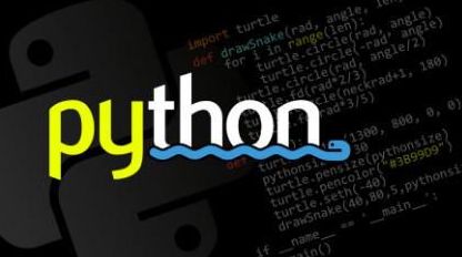 Python实现经典排序算法-超详细