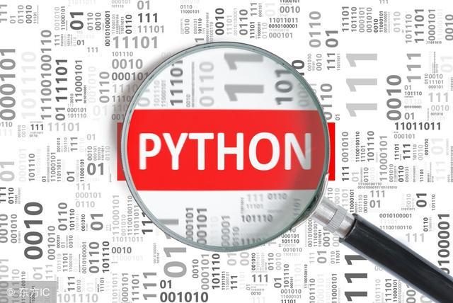 Python异常重试retry,轻松解决爬虫过程中遇到的异常