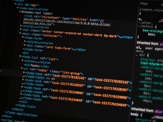 图库网站Unsplash高清原图爬虫-机器在学习