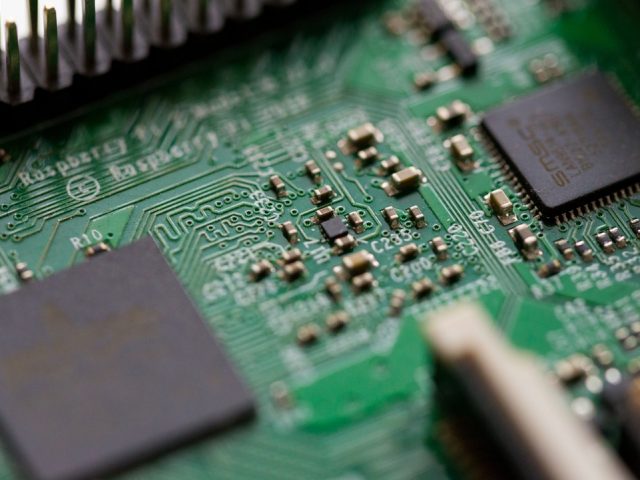 Macbook远程查看Ubuntu服务器上的TensorBoard-机器在学习