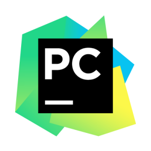 Pycharm专业版实现远程开发,MacBook连接远程GPU服务器进行机器学习