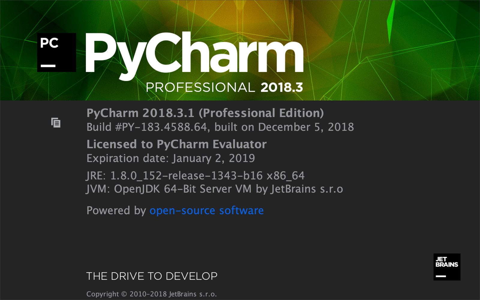 Pycharm专业版实现远程开发,MacBook连接远程GPU服务器进行机器学习-机器在学习