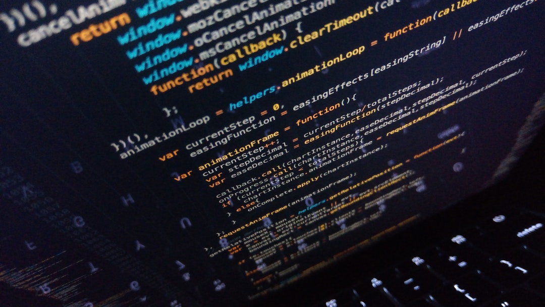 pip安装的包无法在Anaconda 的Python 环境下使用的问题-机器在学习