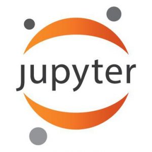 解决jupyter中进度条输出行数过多时异常
