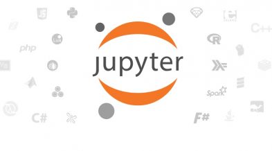 Mac、Windows环境下使用Jupyter编辑器进行远程开发-机器在学习