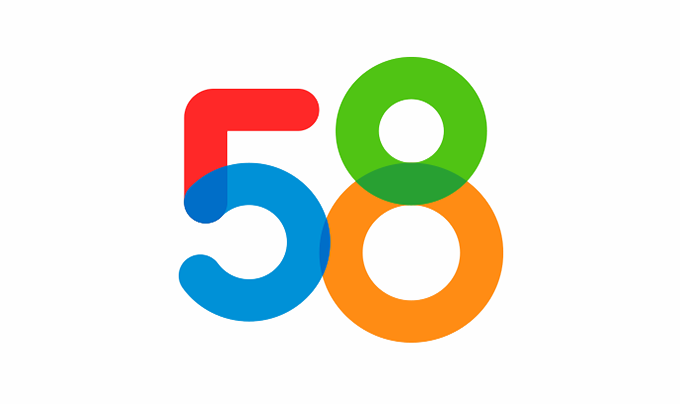 使用selenium爬取58同城遇到的登录问题-机器在学习