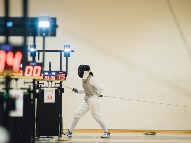 生活中初始值和迭代次数-机器在学习