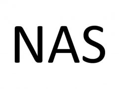 内网穿透-零遁NAS伴侣-机器在学习