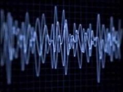 Python基于语音间隙将声音切割为片段-机器在学习