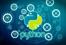 Python批量处理list中的每个元素