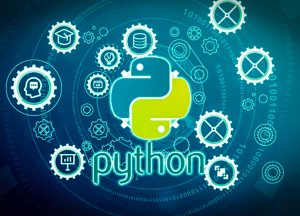 Python批量处理list中的每个元素