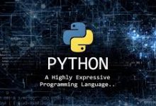 Python有趣的库progressbar，给程序加一个进度条吧！