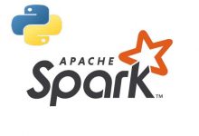 Pyspark模型特征重要程度评价-机器在学习