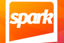 Pyspark 获取spark.dataframe一列数据的平均数、中位数、标准差、最大值-机器在学习