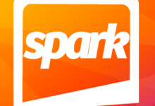 Pyspark 获取spark.dataframe一列数据的平均数、中位数、标准差、最大值