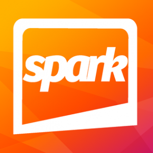 Pyspark 获取spark.dataframe一列数据的平均数、中位数、标准差、最大值